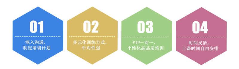 私人定制.jpg
