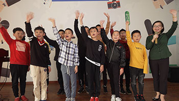 微信圖片_20191121104208.jpg